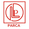 lparca Logo
